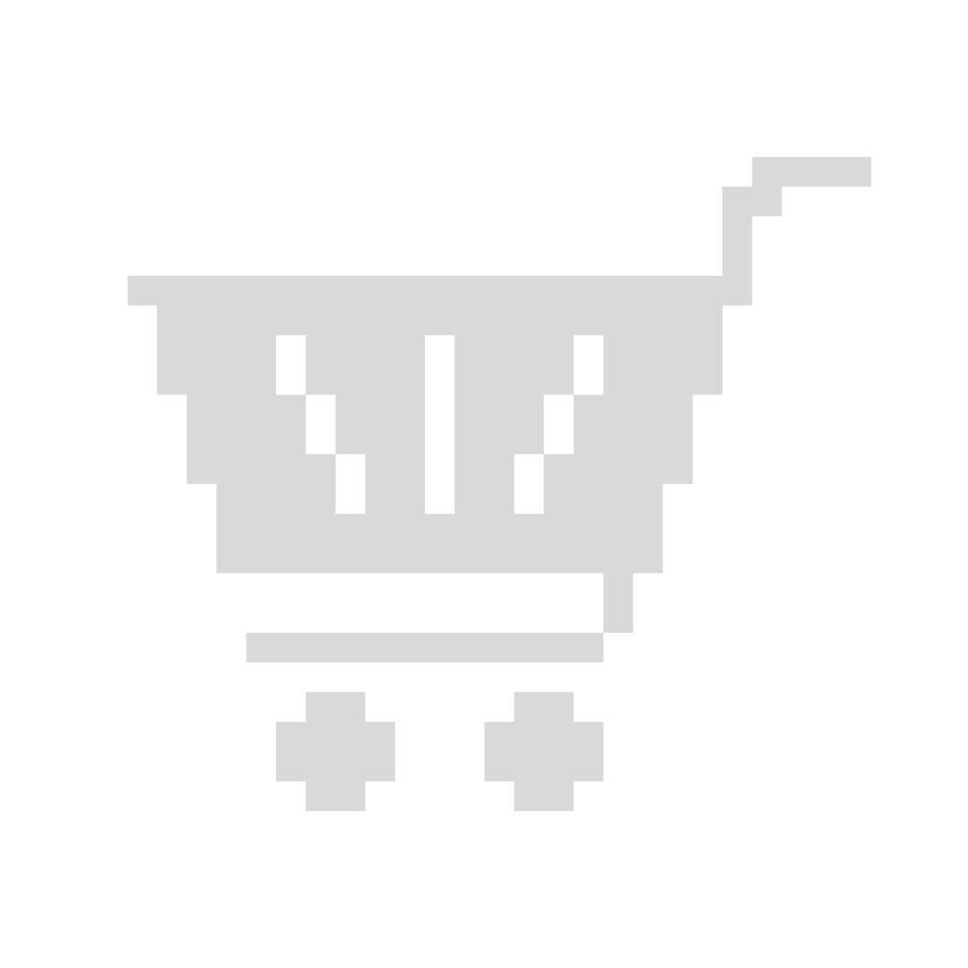 Cart