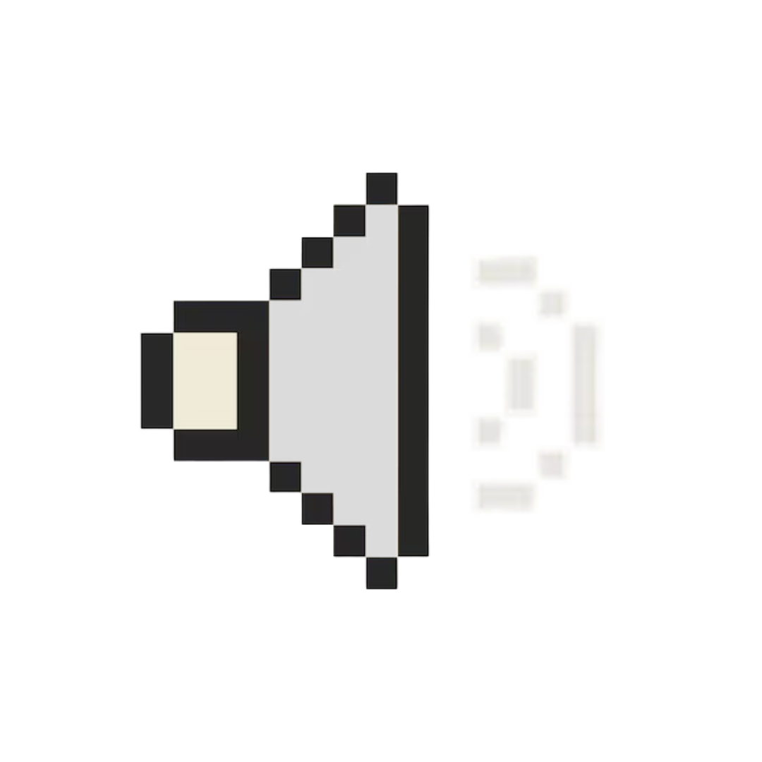 Toggle Sound